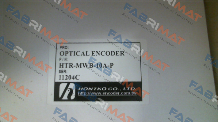 Hontko-HTR-MWB-10A-P price