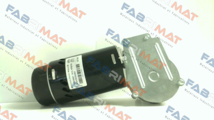 Ankarsrum-KSV 5035/661 price