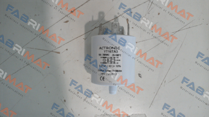 Actronic-YT16TA3 price