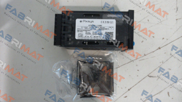 Pixsys-ATR244-13ABC price