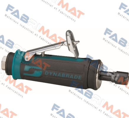 Dynabrade-48370 price