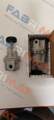 Bellofram-960-153-000 price