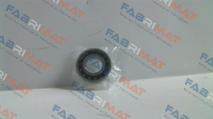 Gmn-S 6003 C TXM P4+ DUL T272/20% price