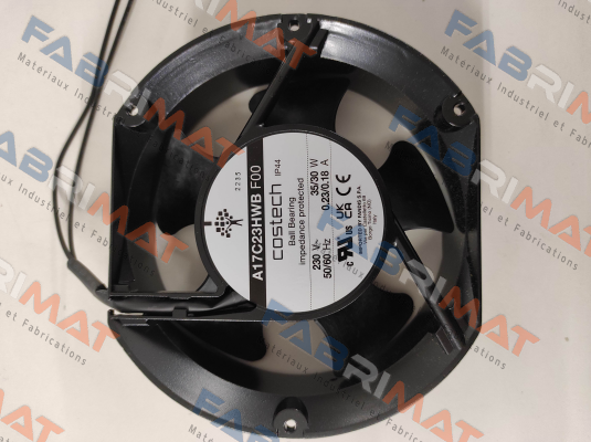 Costech-A17C23HWBF00 price