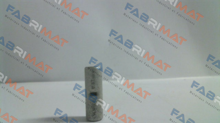 Elpress-p/n: 7303-001100, Type: KSF50 price
