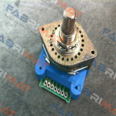 U-chain-DP-02N price