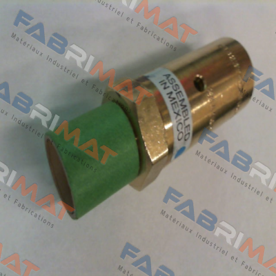 Bendix-284142N price
