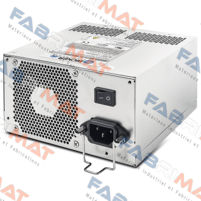 Bicker-BEA-630H price
