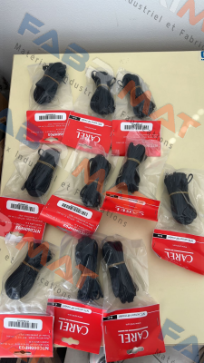 Carel-NTC060HP03 price