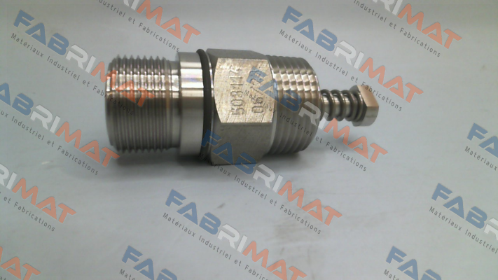 Grecon-503114 price