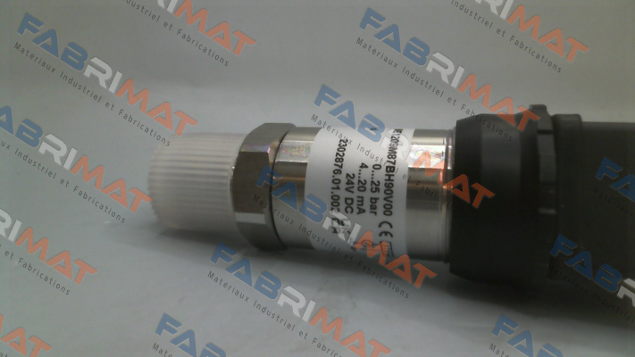 Fischer-ME1208M87BH90V00 price