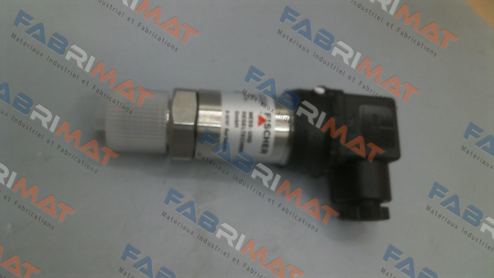 Fischer-ME1209M87BH90V00 price