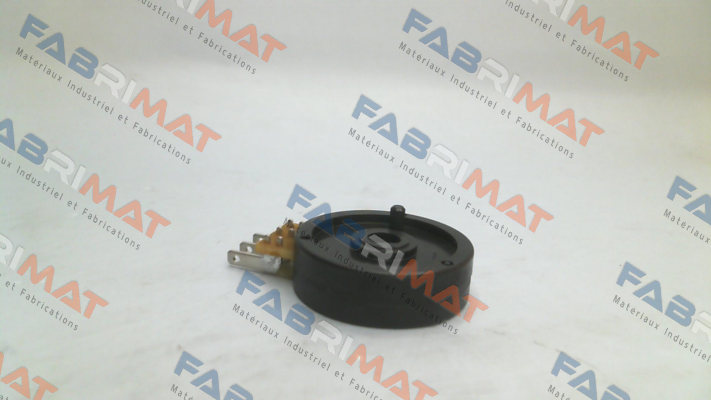 Contelec-WAL300-5K04A S331 price