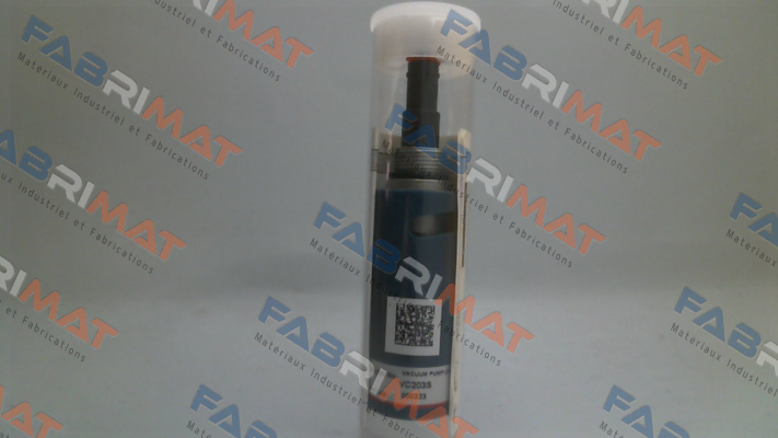 Vmeca-VC203S price