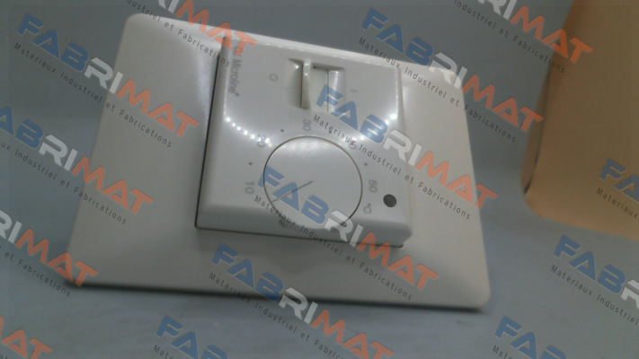 OJ Electronics-MTC-1991UCH price