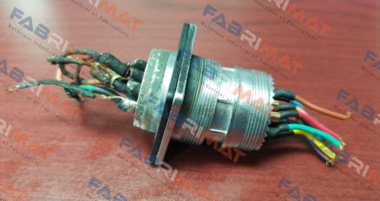 Weipu-WS-28 (2P-12P)  price