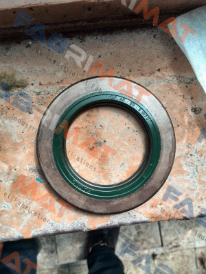 Kaco-DF.48.80.8 WF01  price