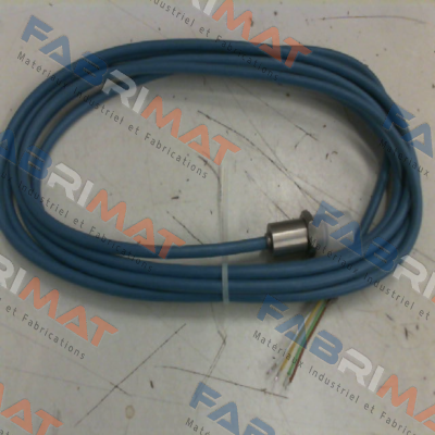 Raytek-RAYMI310LTSCB3 price