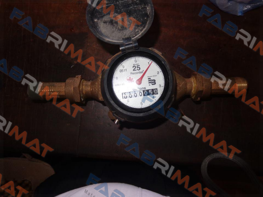 Badger Meter-KT 20161027  price