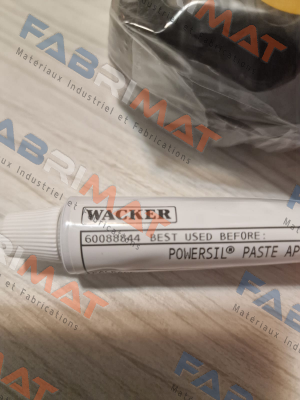 Wacker-60088844 price
