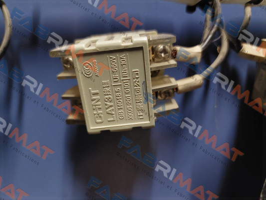 Chint-LAY 3 , GR 14048.5 price