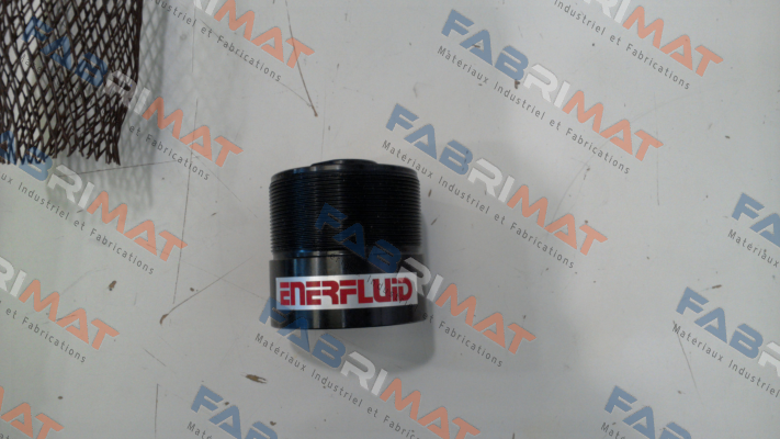Enerfluid-83-70-12 price