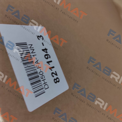 Depa-DH50-FA-1NN price