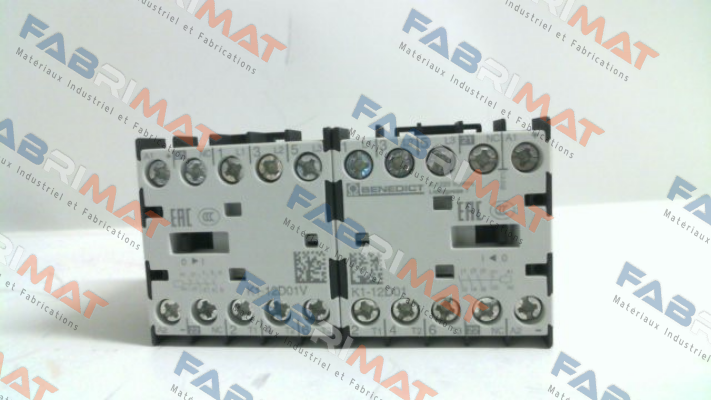 Benedict-K1W12D01MC 42 / 52.1094 price