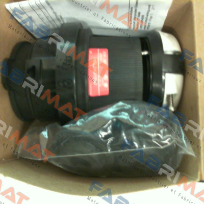 Hubbell-HBL2431SW price