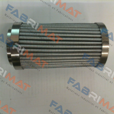 FLUITEK-FLK02-18766 price
