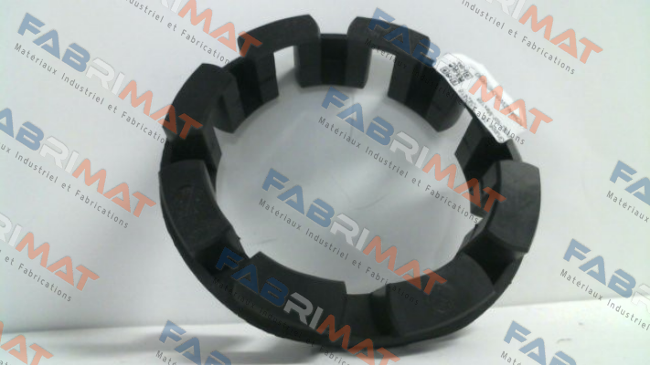 Tschan-Pb82 Nor-Mex168 price