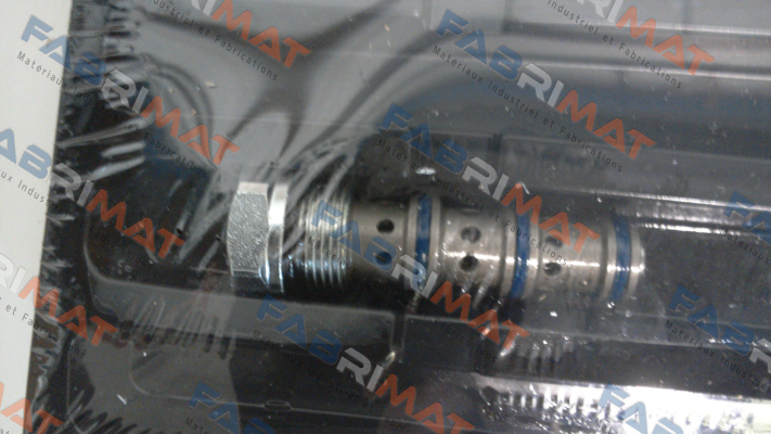 Flucom-DCC30/U price