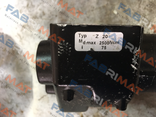 Groschopp-WK 1777901 price