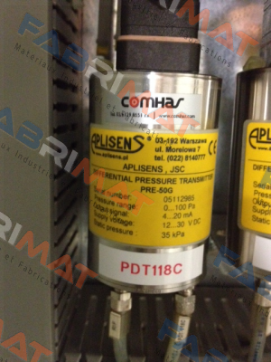 Aplisens-PRE-50G price