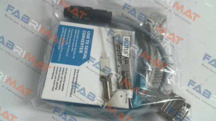 Esitron-611.01019-3 price