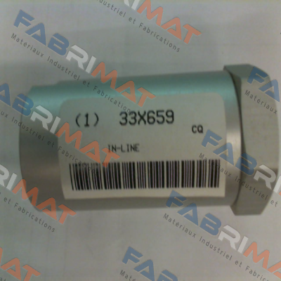 Arrow Pneumatics-9153-10 price
