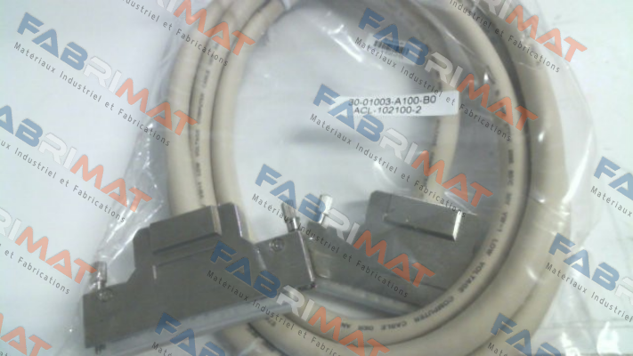 Adlink-ACL-102100-2 price