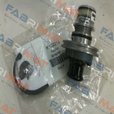 Bendix-K022105 price