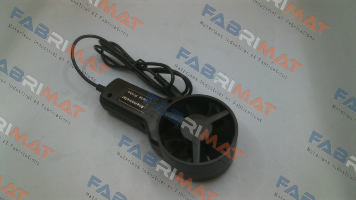 Cem-FC-91 price