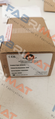 ACCU-CODER-260-C8-B-*-V-2048-R-HV-1-*-*-N SPEC518 price