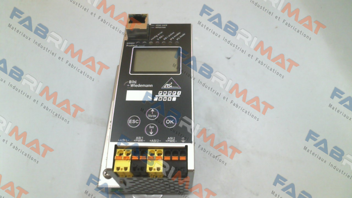 Bihl Wiedemann-BWU2545 price