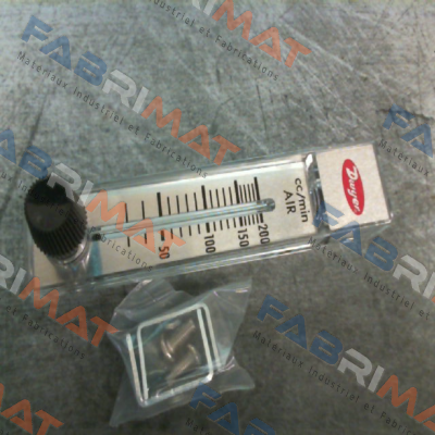 Dwyer-RMA-11-SSV price