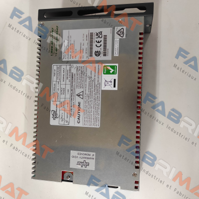 Alpha Technologies-010-579-20-041 price