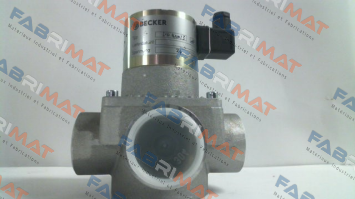 Becker-76740908000 price