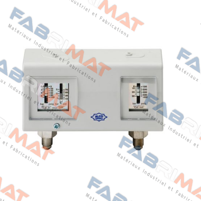 Alco-PS2-A7A 4353400 284.0266 price