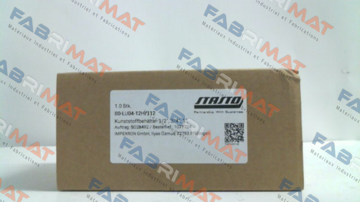 STASTO-B0-LU04-12H/112 price