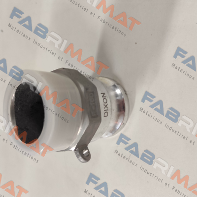 Dixon-G150-F-AL (DAL150FB) price