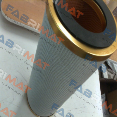 FLUITEK-C 6014-8P1 price