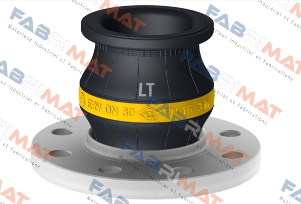 Elaflex-ERV-G LT 80.16 price