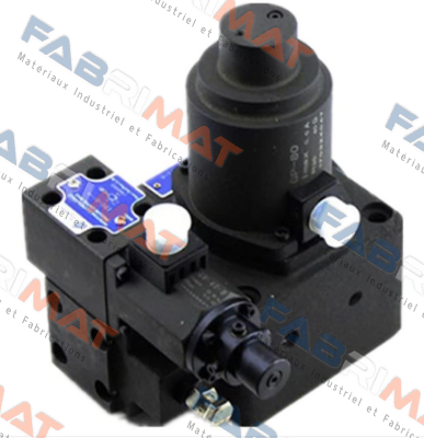 Yuken-HNC EFBG-03-60-C price